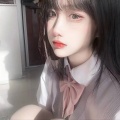 沐羽曦、卿鸳 - Try Try Try