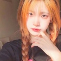 温柔甜甜 - 1314公里