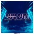 Bodybangers、Alex Parker、Alis Shuka - Bum Bum
