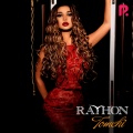 Rayhon、Bojalar - Aldamagin