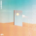 Lavern - Sunshine