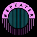 MagnusTheMagnus - Repeater