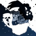 Mike Geno - Hat Tip