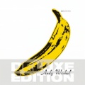 The Velvet Underground、Nico - All Tomorrow's Parties