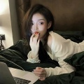 李kk - Plain Jane (Remix)