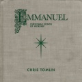 Chris Tomlin、cece winans - O Holy Night