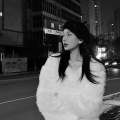 鱼夫 - it's 6pm but I miss u already
