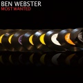 Ben Webster & His Orchestra - Tenderly