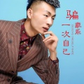 家乐 - 骗一次自己 (Remix版)(DJ QQ版)