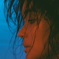 Audrey MiKa - Alive