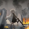 wotaku、SHIKI - snooze