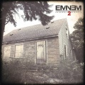 Eminem、Jamie N Commons - Desperation