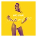 Helene Fischer - Null auf 100