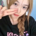 你给过我爱