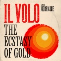 The Ecstasy of Gold (from 