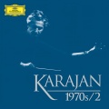 WDR Rundfunkchor、RIAS Kammerchor、Der Tölzer Knabenchor、WDR Sinfonieorchester、Herbert von Karajan - 