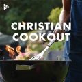 Christian Cookout