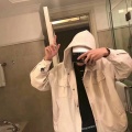 DJ李公子、圈妹、寐加岛、小可 - 夜店弹据蹦迪