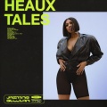Jazmine Sullivan - Bodies