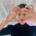 我听过一个故事