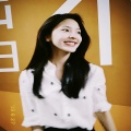 诺诺baby - Empty Love