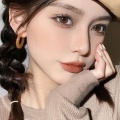 范小勤 - The past is the prelude