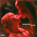 Kali Uchis、SZA - fue mejor