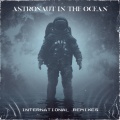 Astronaut In The Ocean (Loopy, Owen & Bloo Remix|Explicit)