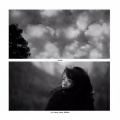 mr. hong、vietra、dvdkm - home