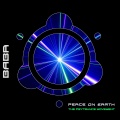 Imix - Morning Vibes