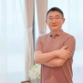 海之声合唱团 - 小平故里税务人