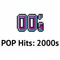 Lady Gaga、Beyoncé - Telephone