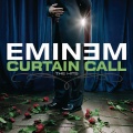Eminem、Nate Dogg - Shake That