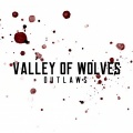 Valley Of Wolves - Genesis