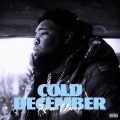 Cold December (Explicit)