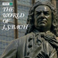 jean-pierre rampal、stuttgarter kammerorchester、karl münchinger - 6. Menuet