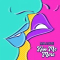 Kiss Me More (Explicit)