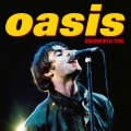 Oasis - Wonderwall