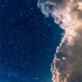 弹钢琴的明月 - 深海的童话