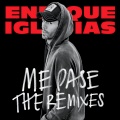 Enrique Iglesias、Farruko - ME PASE