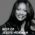 Members Of The New York Philharmonic、James Levine、Jessye Norman - You Can Tell the World