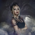 Arina Domski - Melody