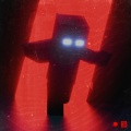 Sentinus - Herobrine
