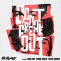 LILHUDDY、iann dior、Travis Barker、Tyson Ritter - Don't Freak Out