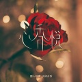倪媛婷 - 心香悦