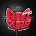 Coi Leray、Pooh Shiesty - BIG PURR