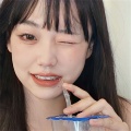爱遇 - 不懂为什么突然暴躁为什么突然难过