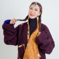 阿卓 - 布达拉