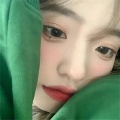 晚期俞 - 我记得他不要我的那天 我抱着他哭了