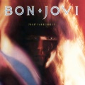 Bon Jovi - King Of The Mountain (Album Version)